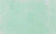 Пастель сухая TOISON D`OR SOFT 8500, веридоновый зеленый светлый